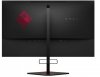 HP Inc. Monitor OMEN X 27 240Hz Gaming  6FN07AA